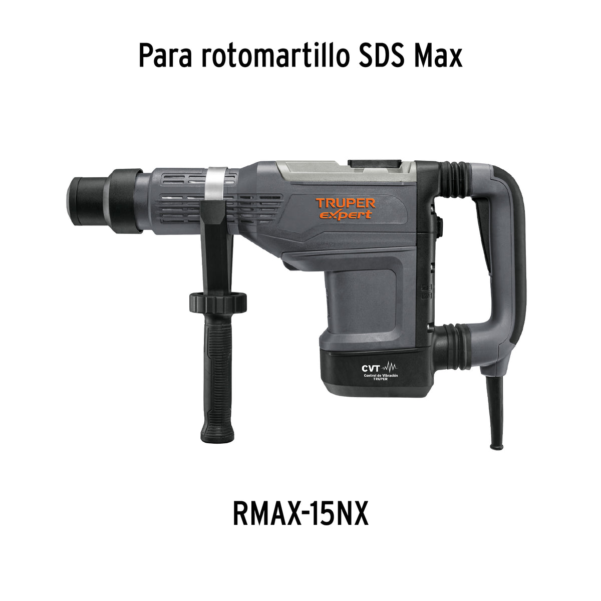 2 carbones para RMAX-15NX - SKU 101982