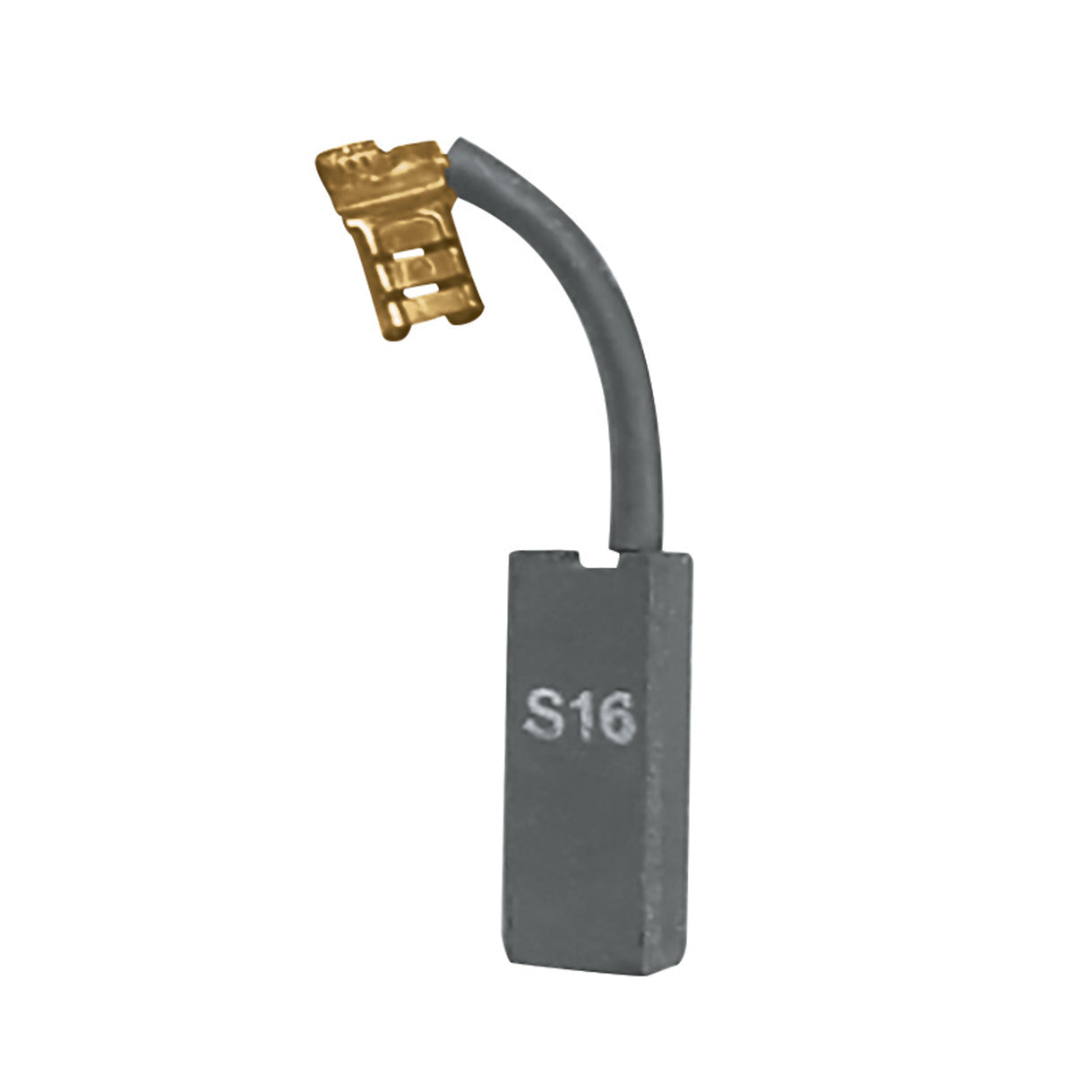 2 carbones para RMAX-7NX - SKU 101983