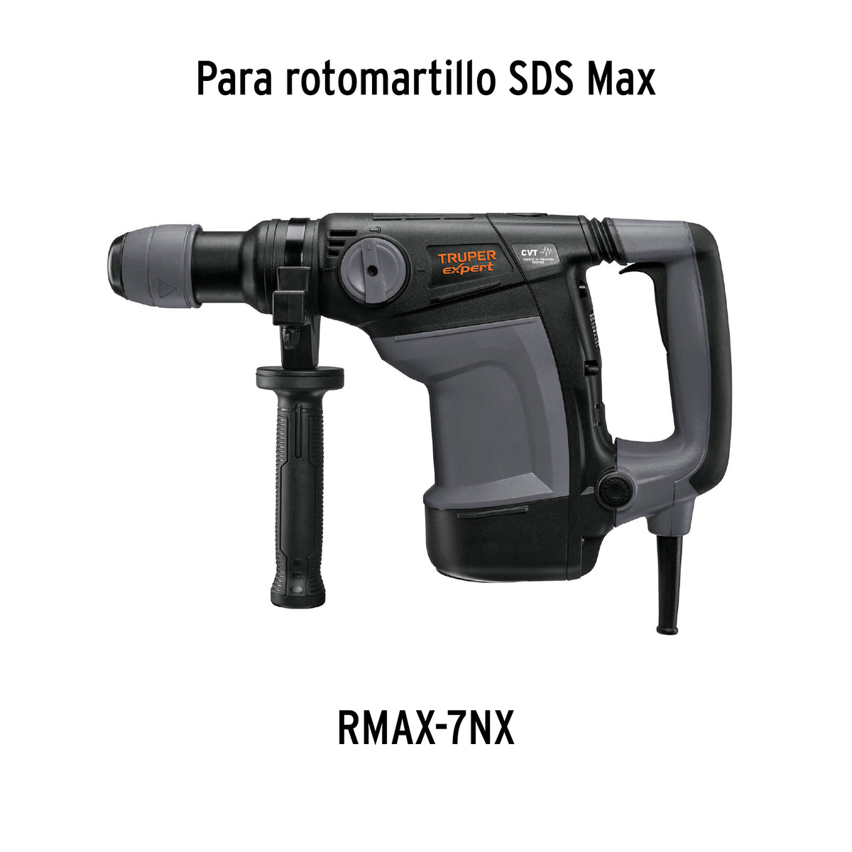 2 carbones para RMAX-7NX - SKU 101983
