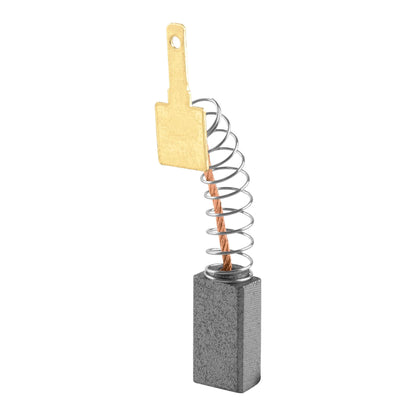 2 carbones para ROEL-20N - SKU 15782