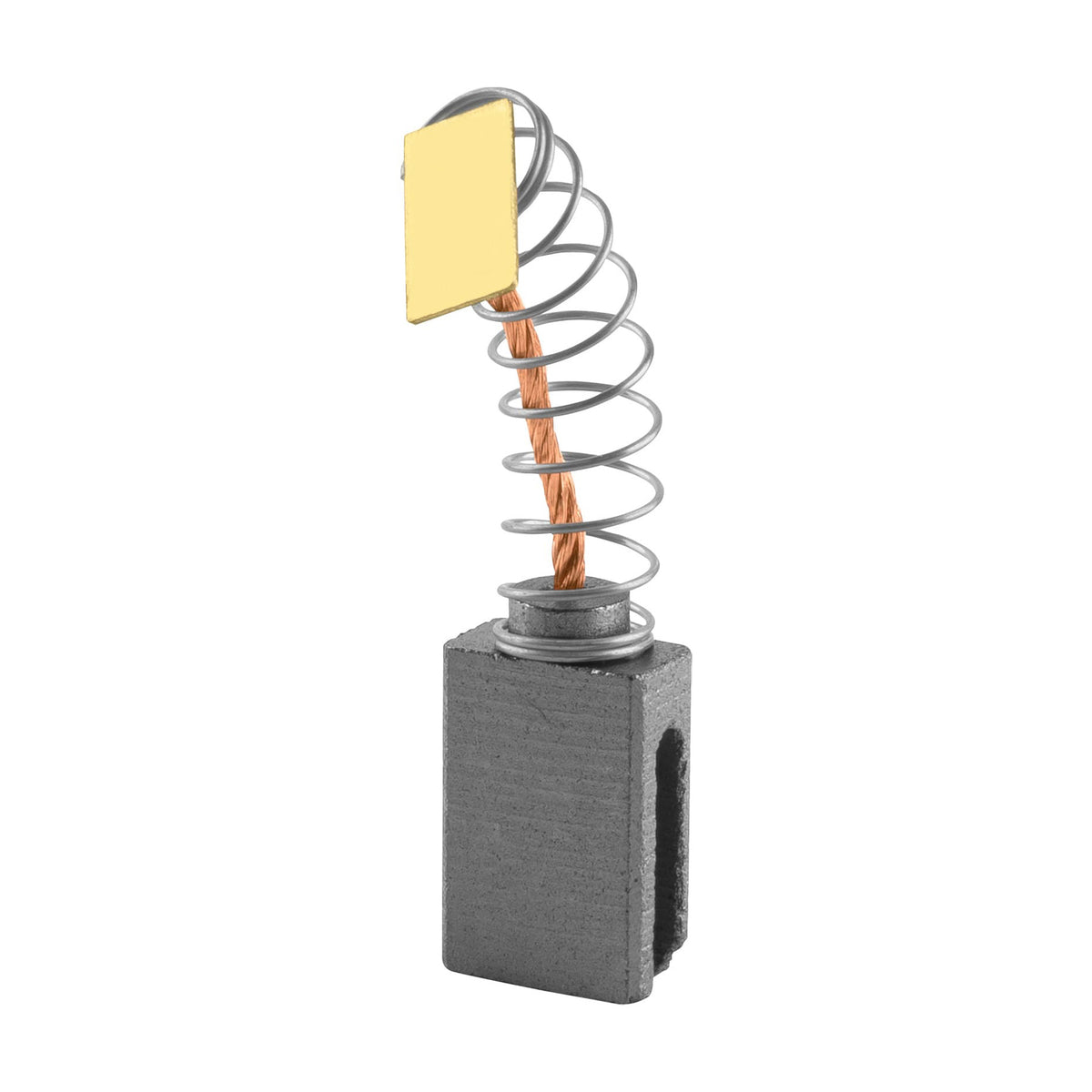 2 carbones para ROEL-30N - SKU 14093