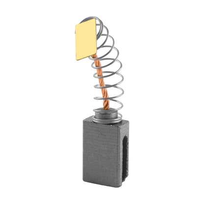 2 carbones para ROEL-30N - SKU 14093