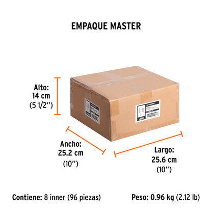 2 carbones para ROEL-30N - SKU 14093