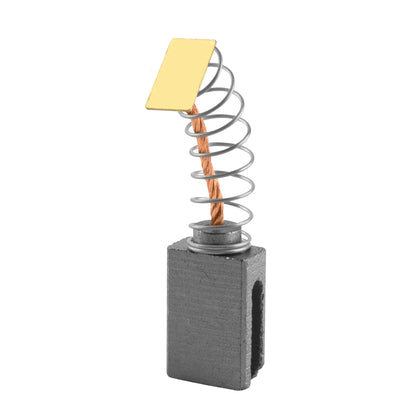 2 carbones para ROEL-50N2 - SKU 14094