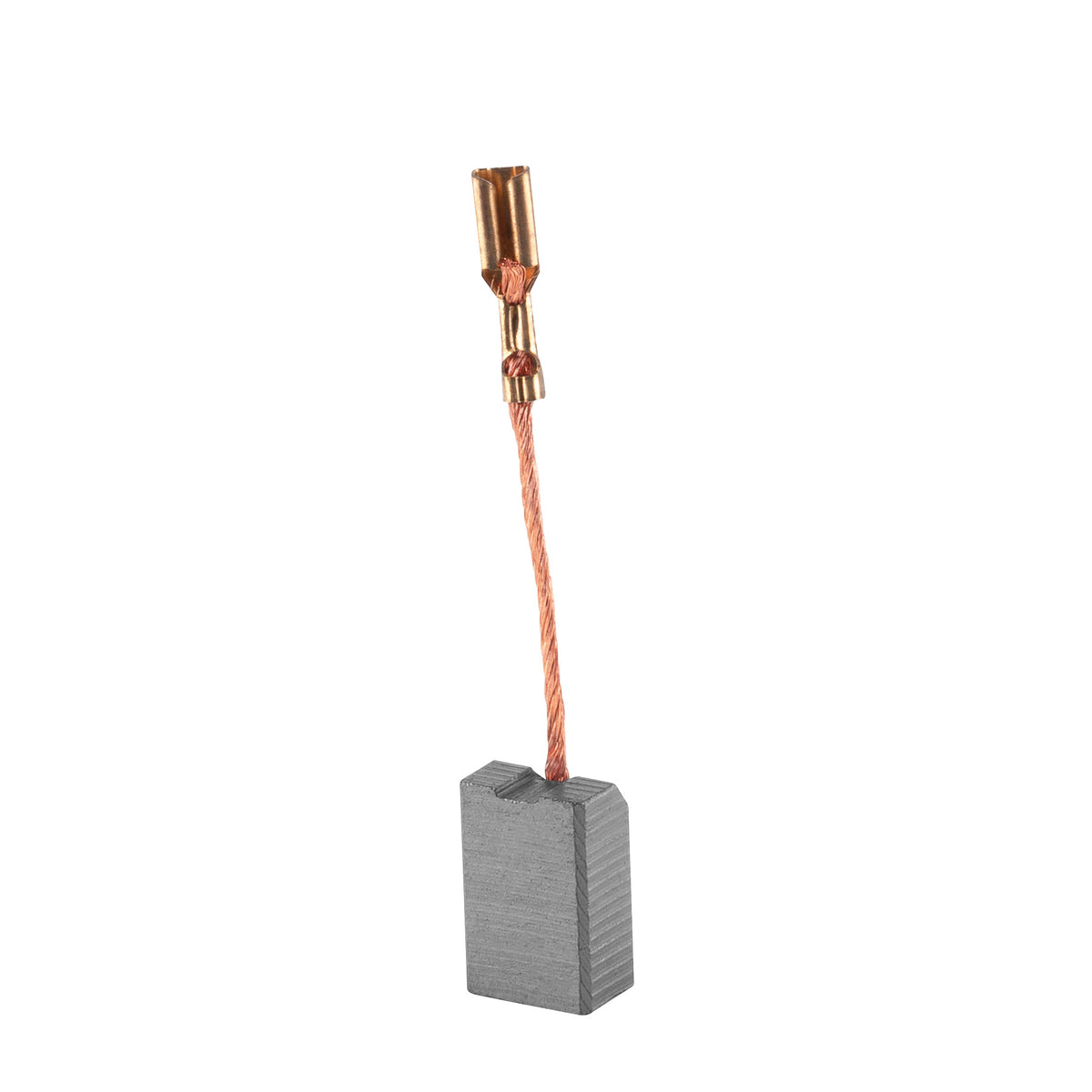 2 carbones para ROEL-60N - SKU 14096