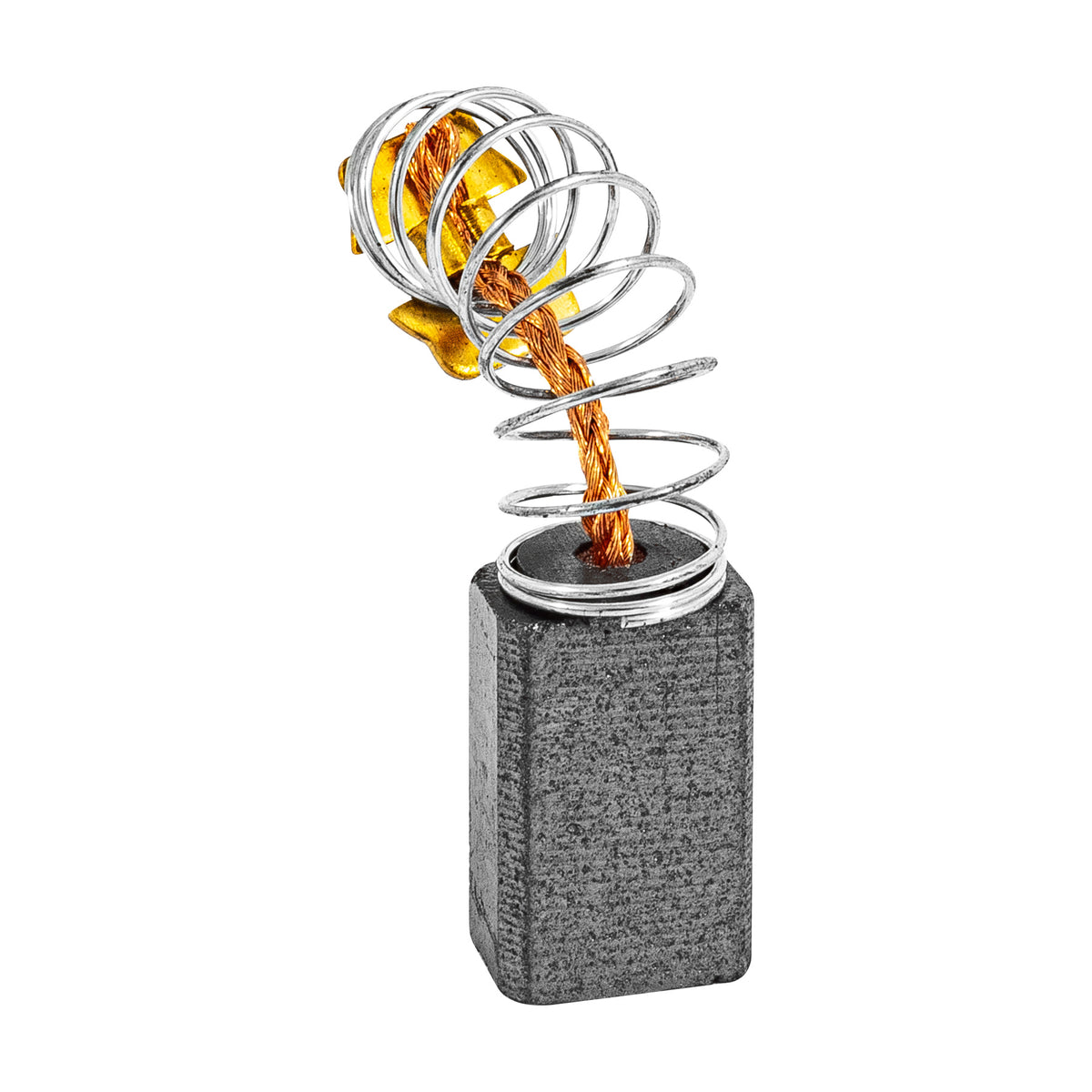 2 carbones para ROTO-1/2A10 - SKU 101816