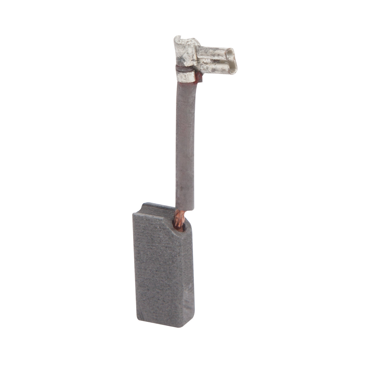 2 carbones para ROTO-1/2A7 - SKU 14650