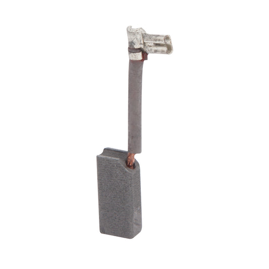 2 carbones para ROTO-1/2A7 - SKU 14650