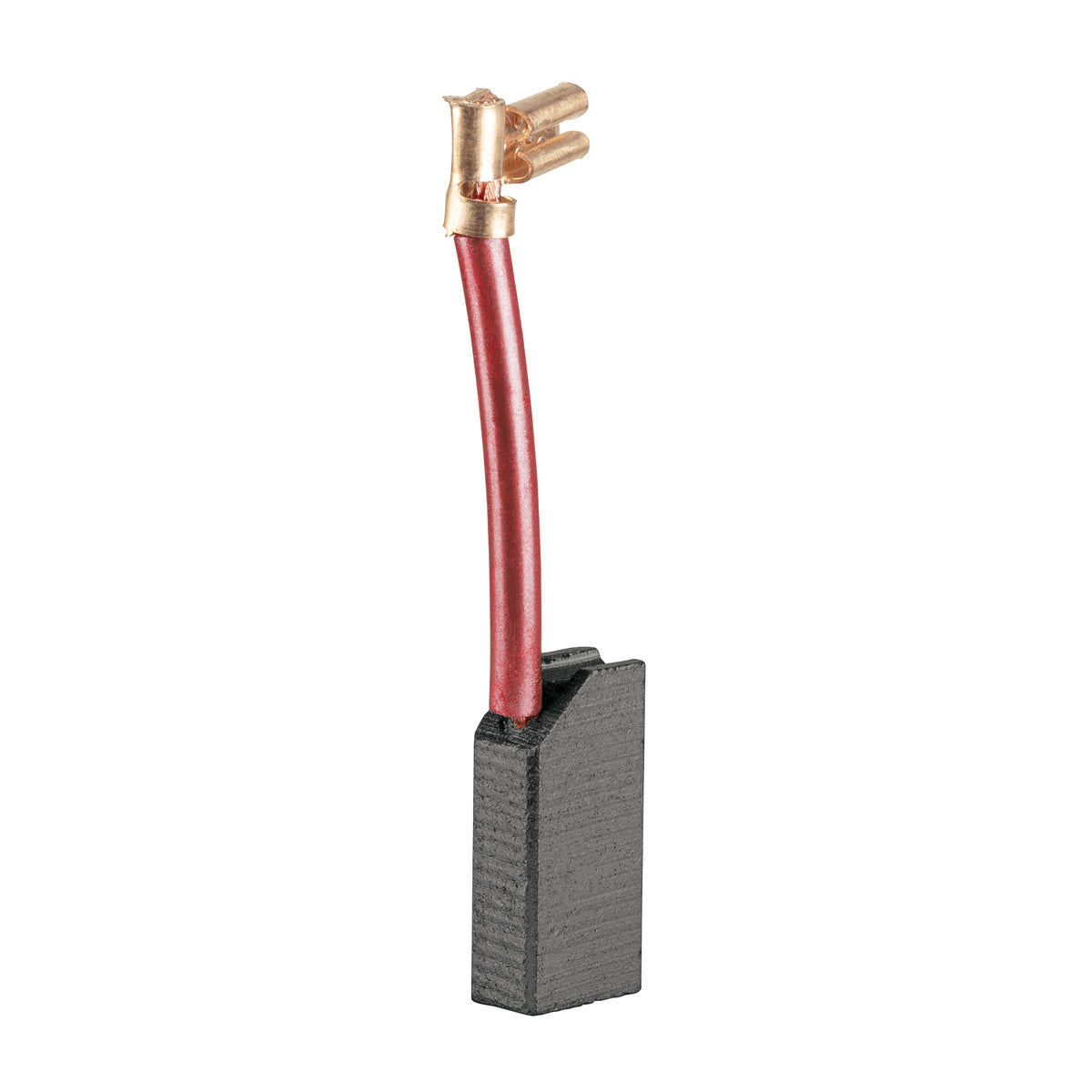 2 carbones para ROTO-1/2A8 - SKU 14662