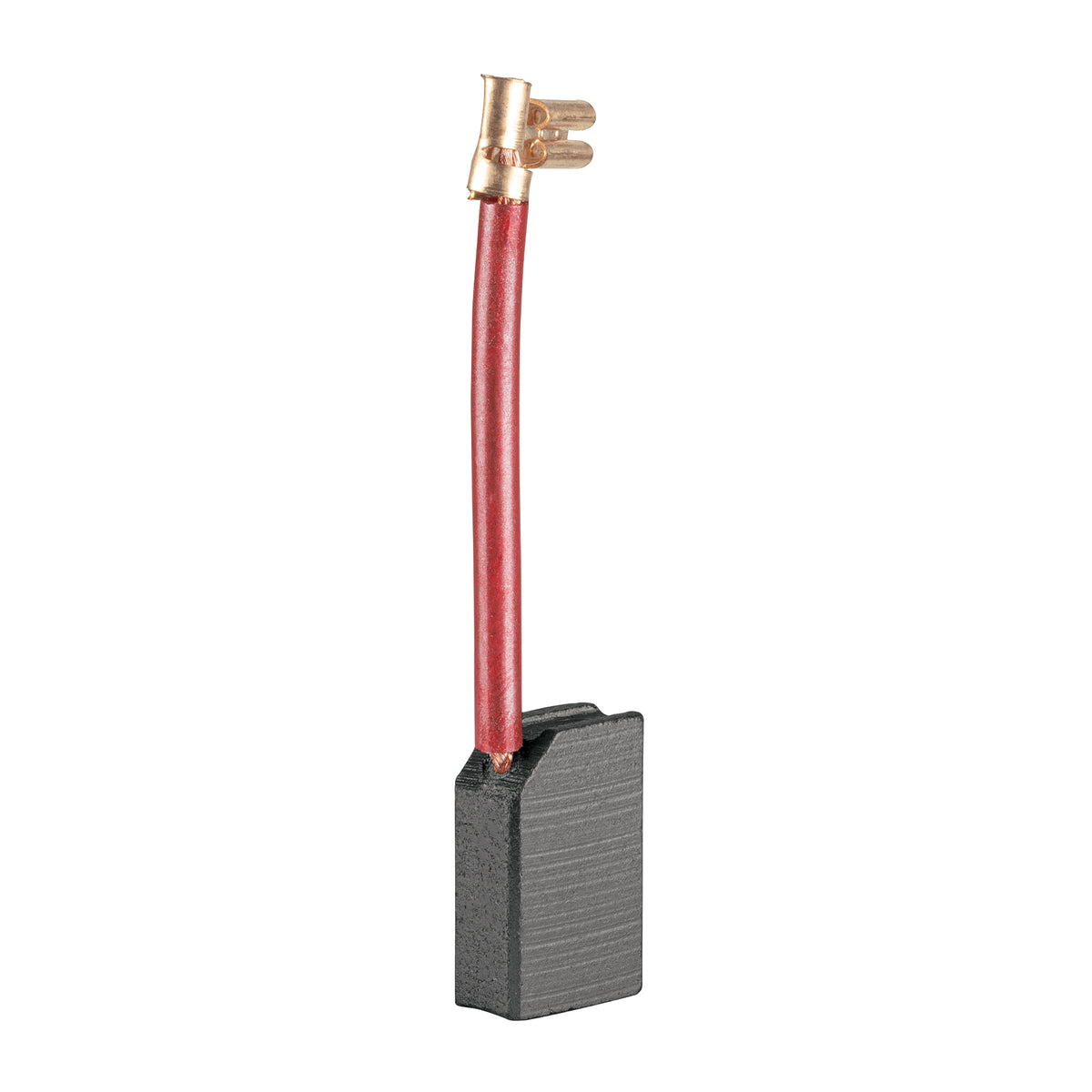 2 carbones para ROTO-1/2A9 - SKU 14672