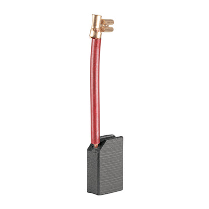 2 carbones para ROTO-1/2A9 - SKU 14672