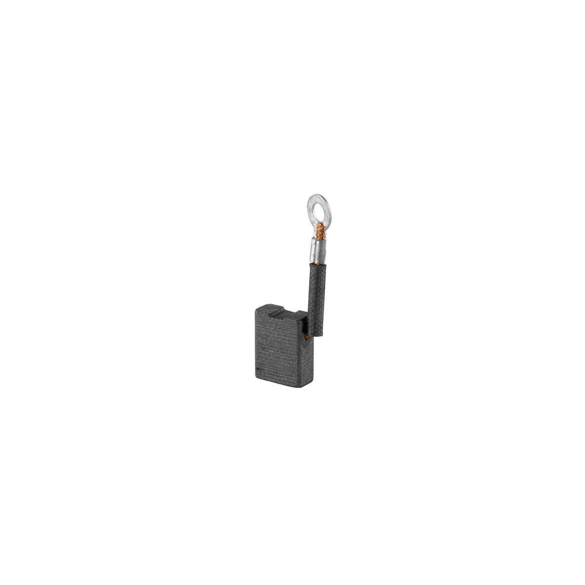 2 carbones para ROTO-1/2N - SKU 16562