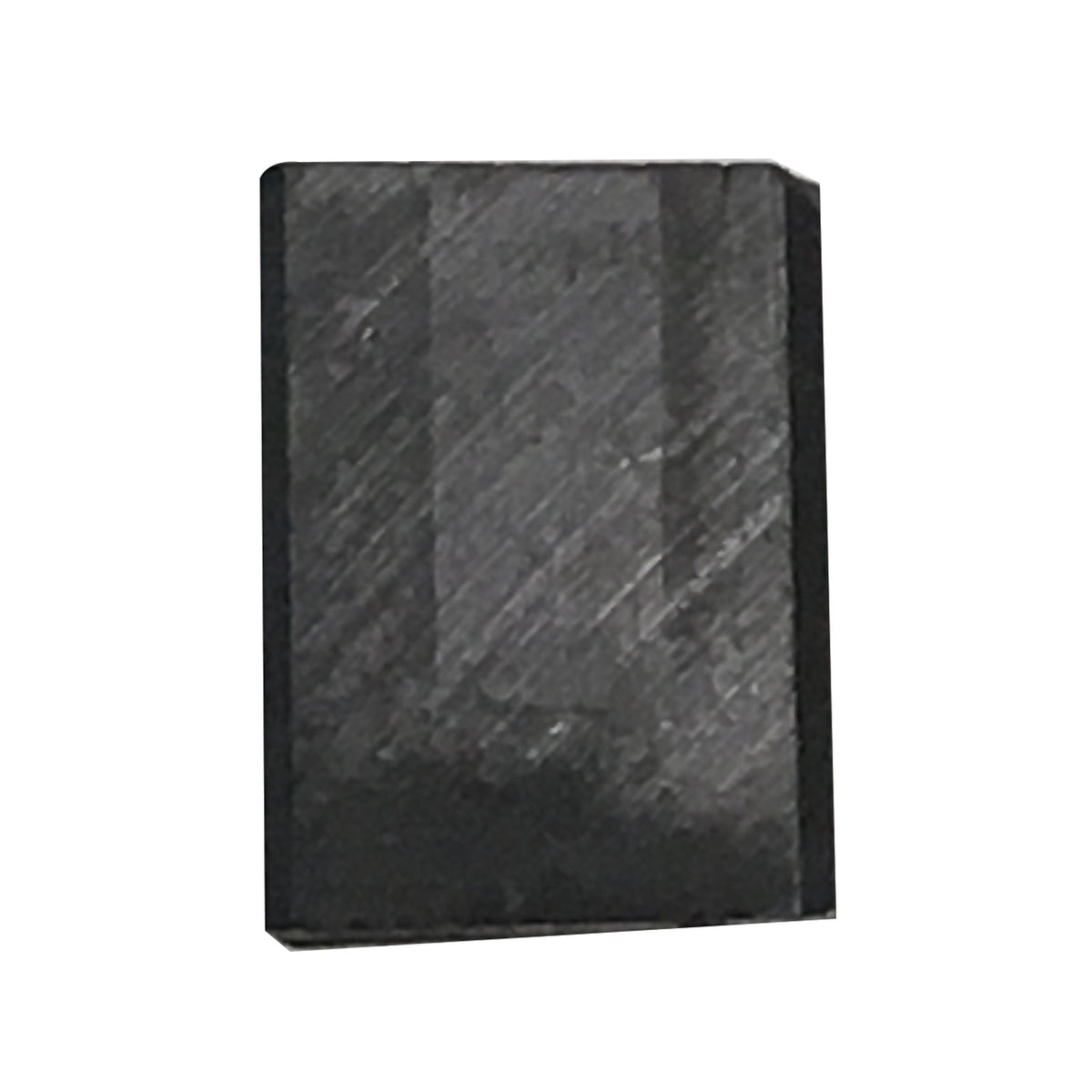 2 carbones para ROTO-1/2N6 - SKU 17099