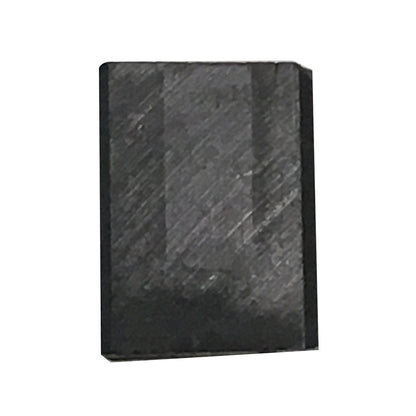 2 carbones para ROTO-1/2N6 - SKU 17099
