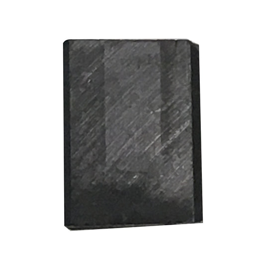2 carbones para ROTO-1/2N6 - SKU 17099