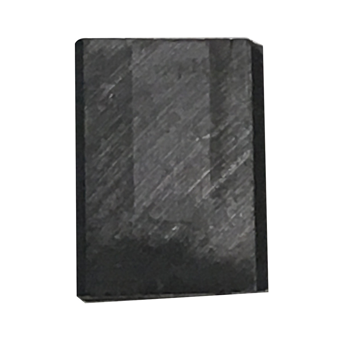 2 carbones para ROTO-1/2N7 - SKU 17109
