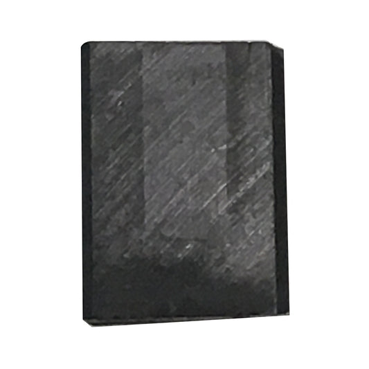 2 carbones para ROTO-1/2N7 - SKU 17109