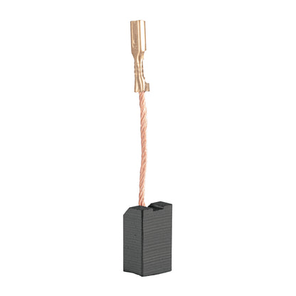 2 carbones para ROTO-1/2N8 - SKU 15419