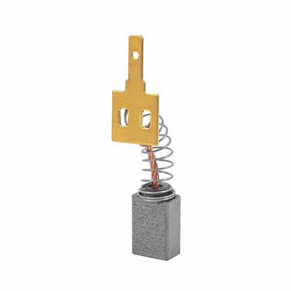 2 carbones para ROTO-1/2P4 - SKU 24077