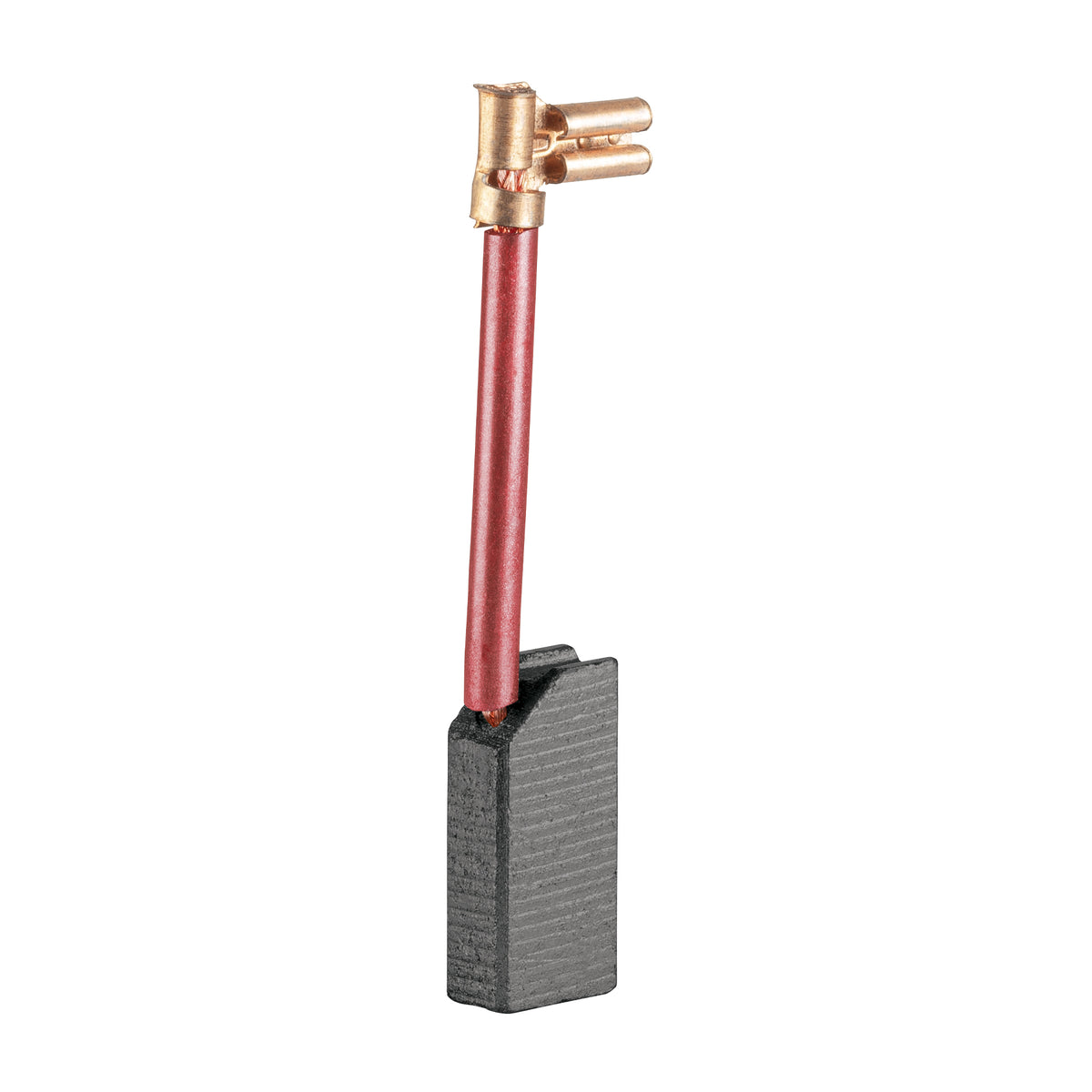 2 carbones para ROTO-3/8A4 - SKU 16737
