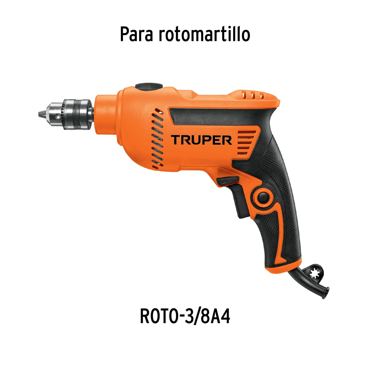 2 carbones para ROTO-3/8A4 - SKU 16737