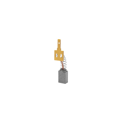2 carbones para ROTO-3/8P4 - SKU 24078