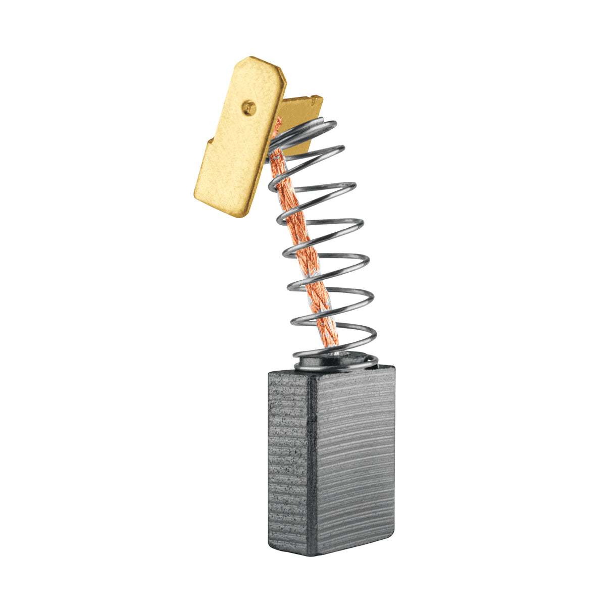 2 carbones para ROU-A3 - SKU 101380