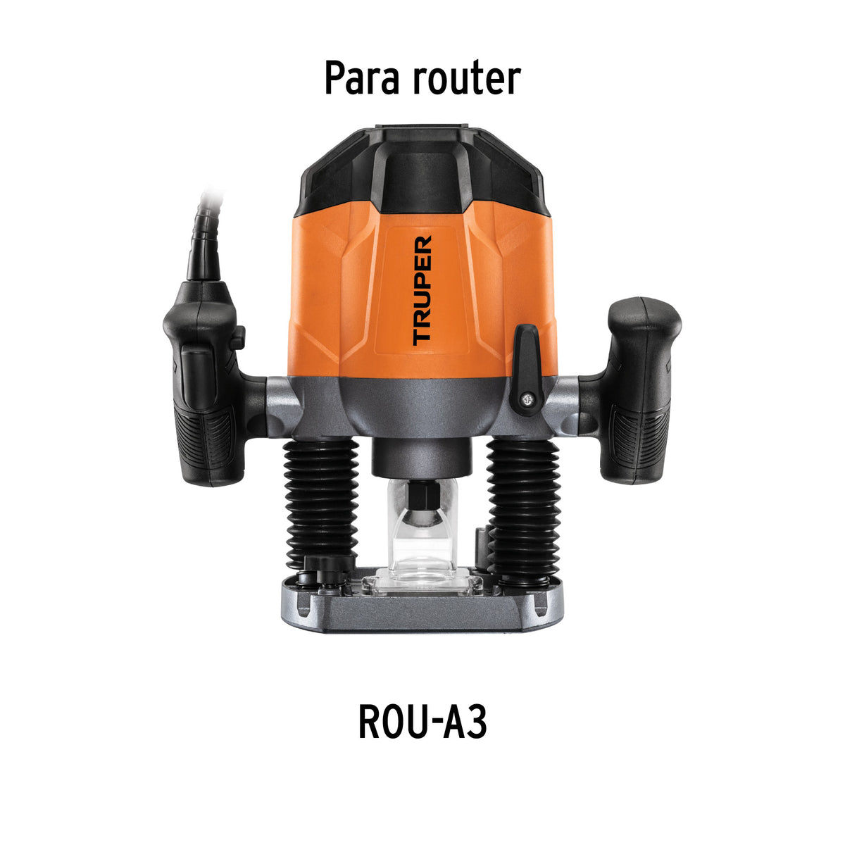 2 carbones para ROU-A3 - SKU 101380