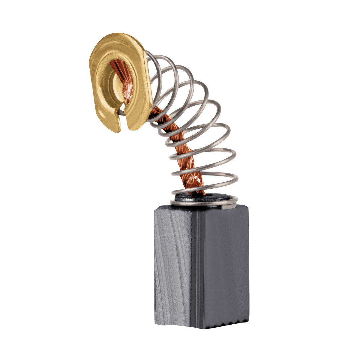 2 carbones para ROU-MN - SKU 102753