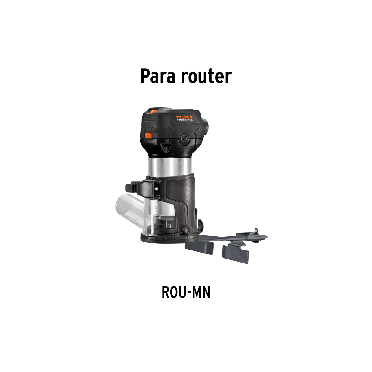 2 carbones para ROU-MN - SKU 102753