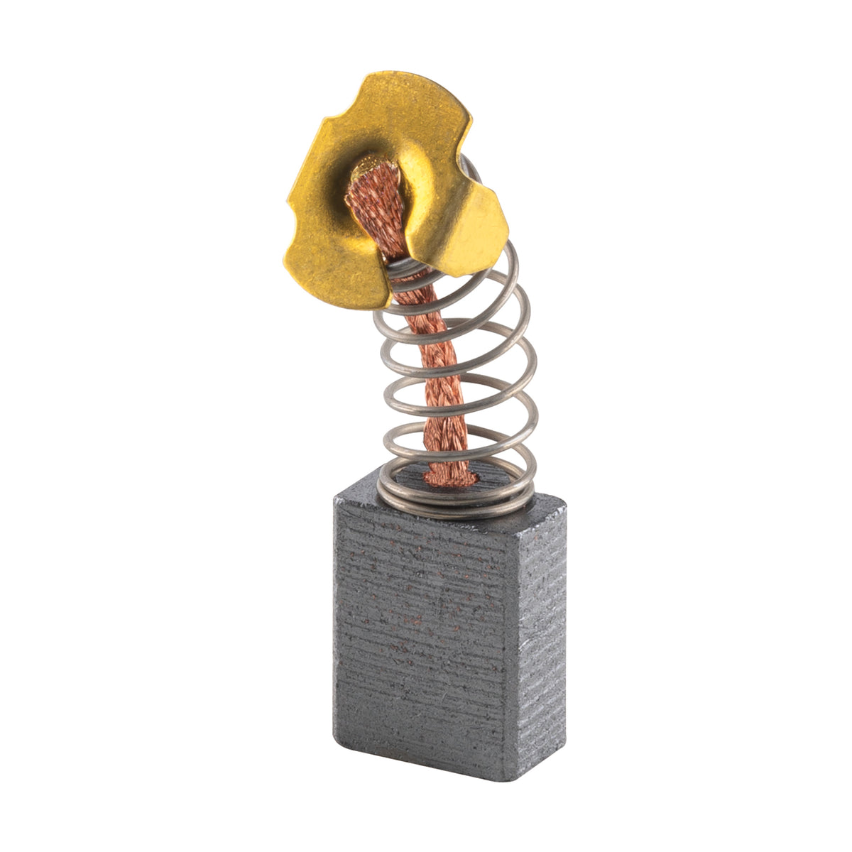 2 carbones para ROU-N3 - SKU 18657