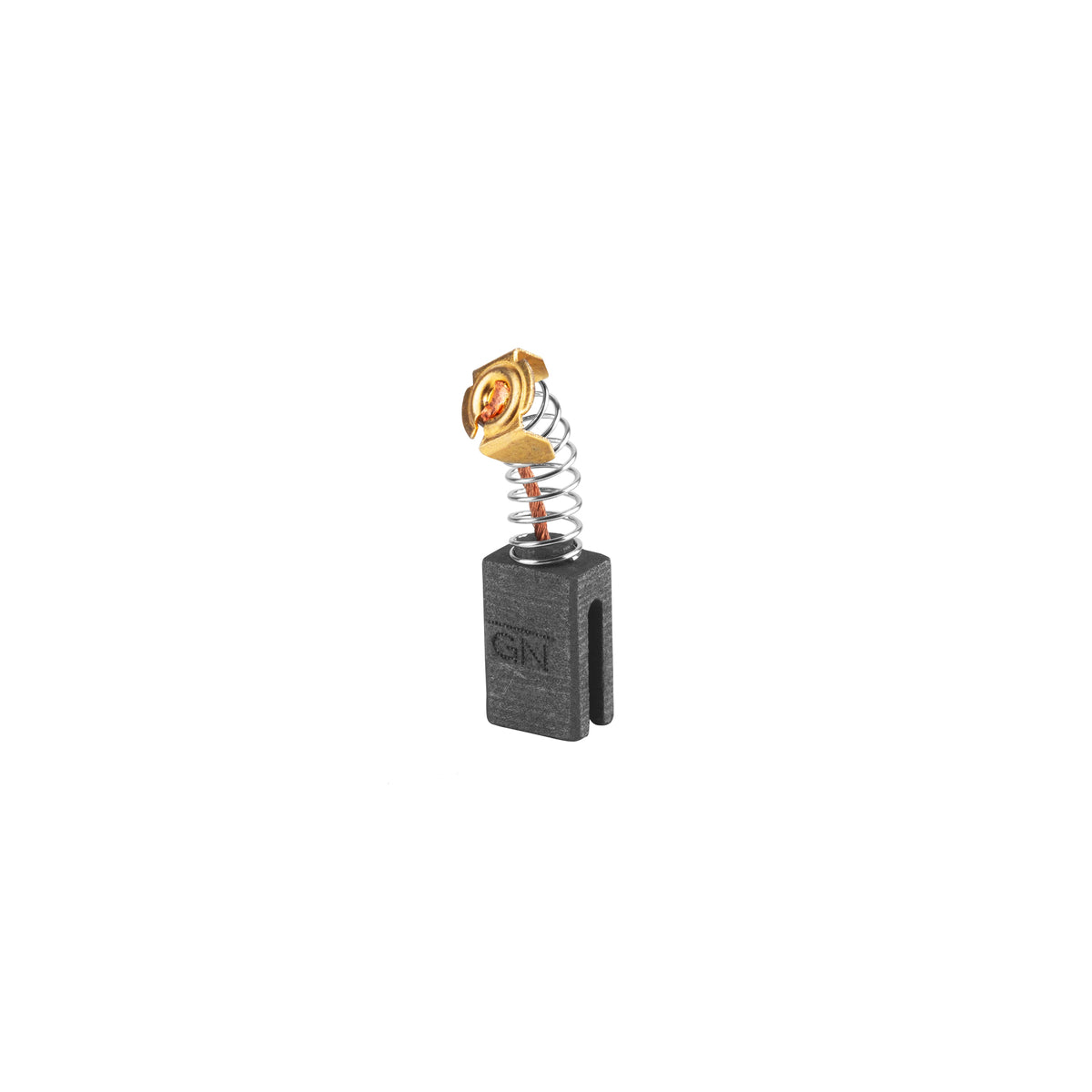 2 carbones para ROU-NX3 - TRUPER - SKU 11088
