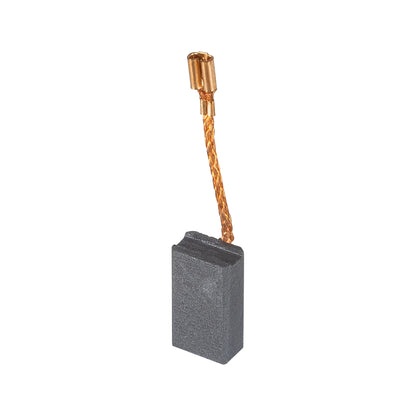 2 carbones para RPLUS-4NX - SKU 101985