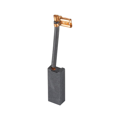 2 carbones para RPLUS-6NX - SKU 101984