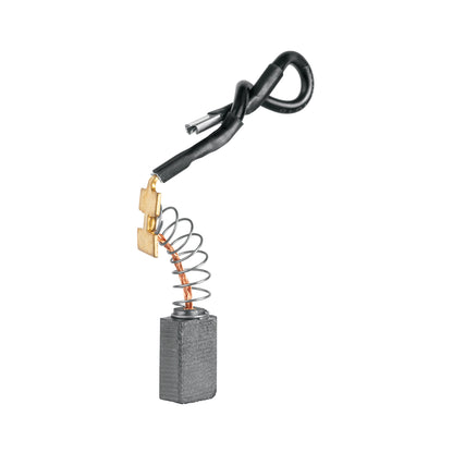 2 carbones para ROTO-1/2NX2 - SKU 19627