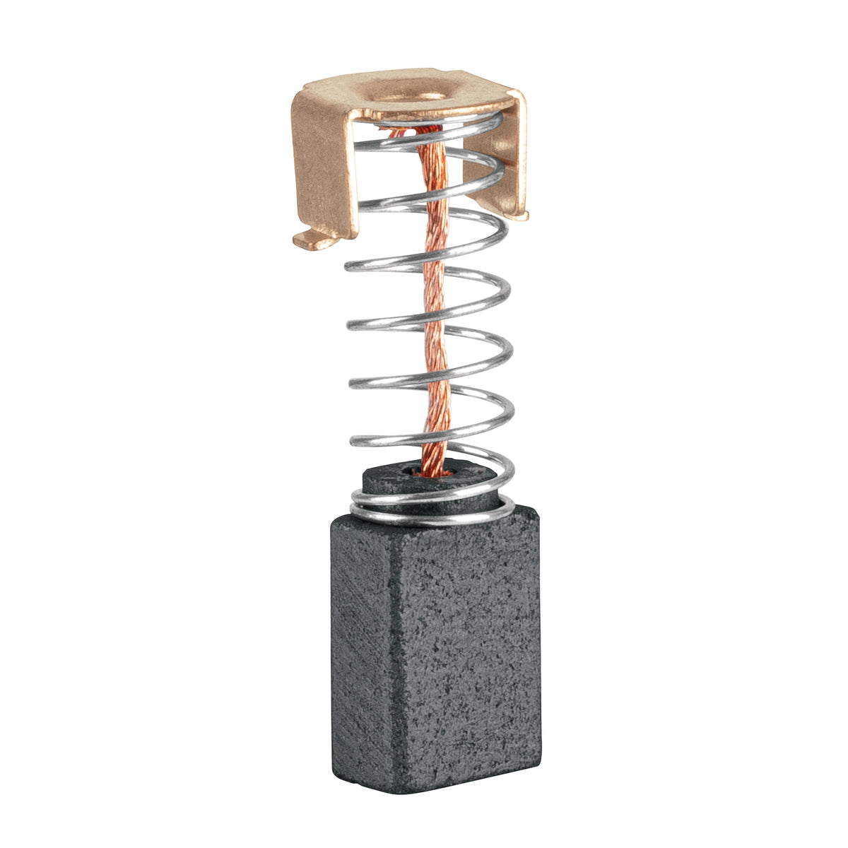 2 carbones para SICI-4-1/2-A - SKU 102738