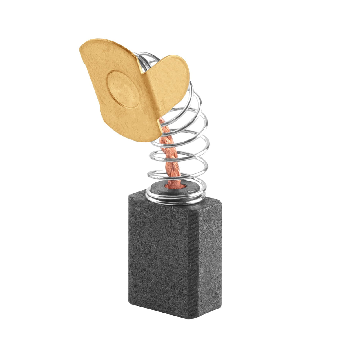 2 carbones para SICI-7-1/4A3 - SKU 15029