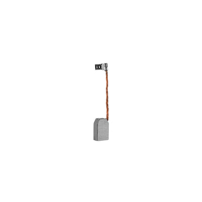 2 carbones para SICI-7-1/4N3 - SKU 15979