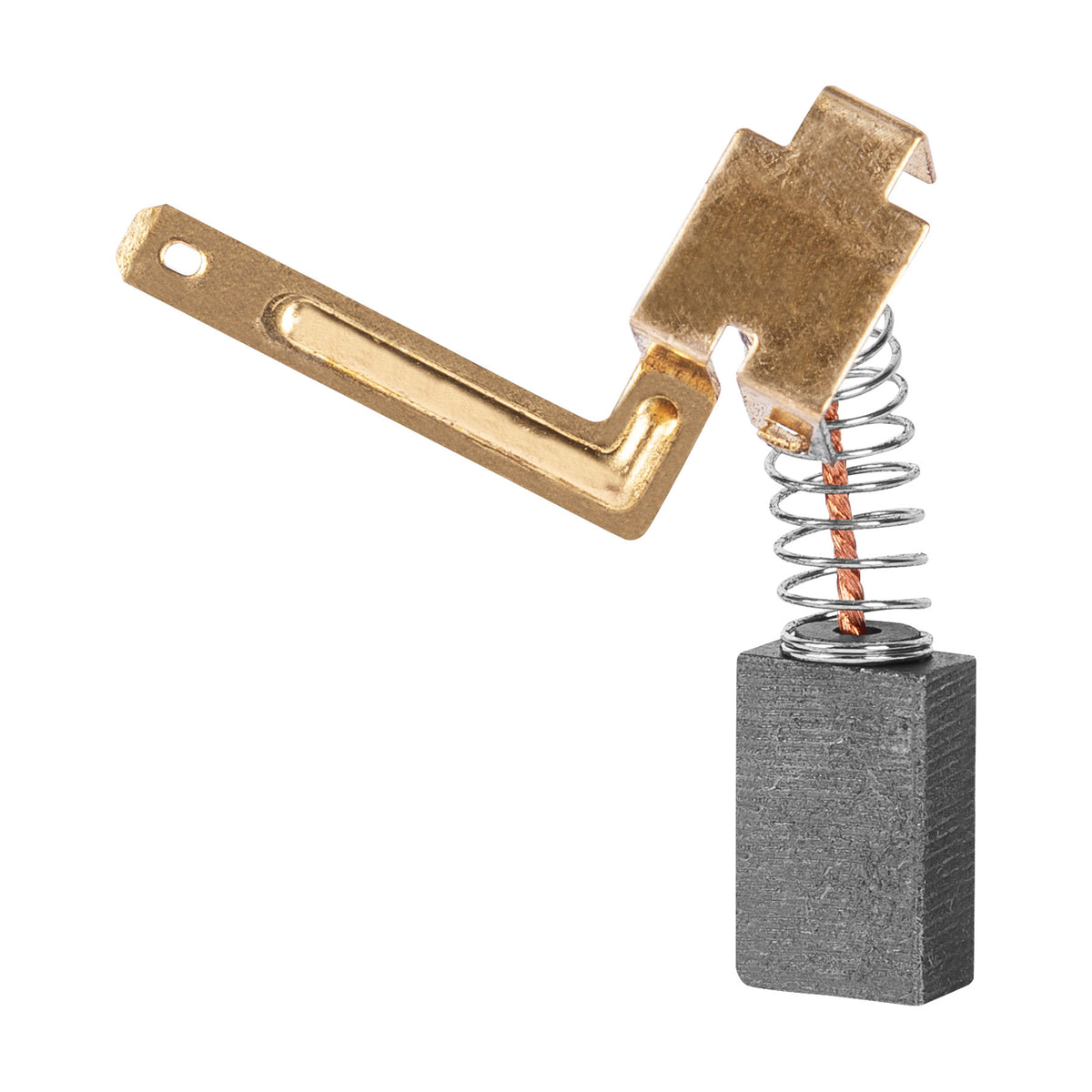 2 carbones para SICI-7-1/4N4 - SKU 102739