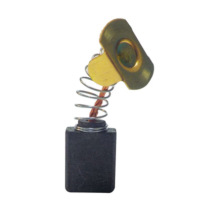 2 carbones para SICI-7-1/4P - SKU 26064