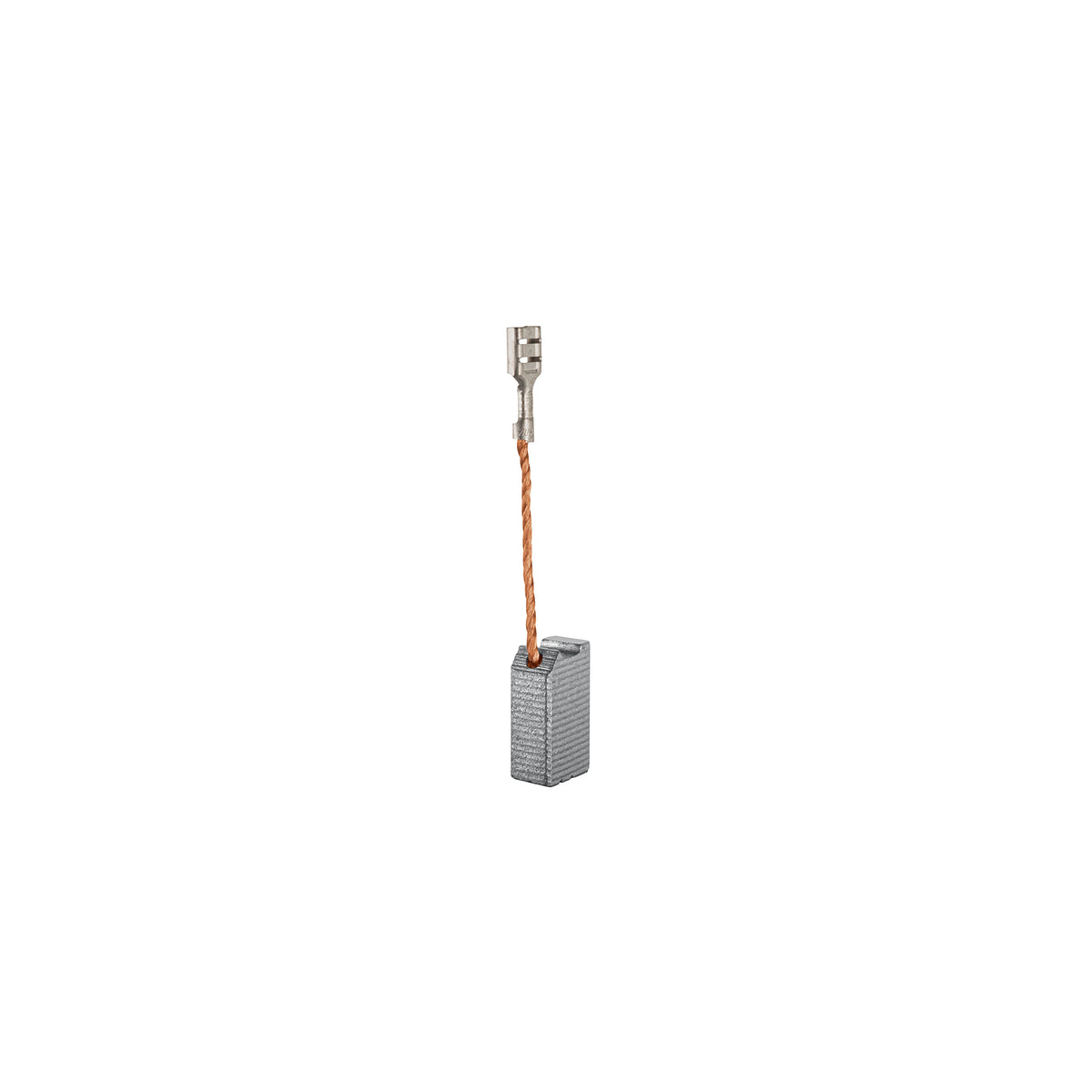 Bolsa con 2 carbones de repuesto para SIRC-5