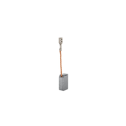 Bolsa con 2 carbones de repuesto para SIRC-5