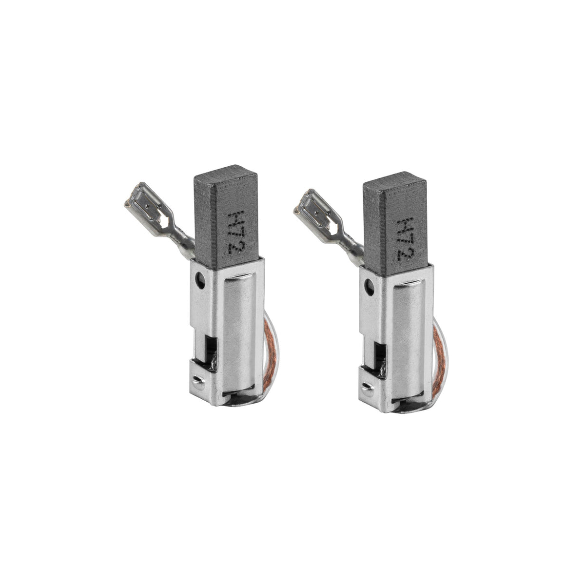 2 carbones para SOPLA-1440 - SKU 17987