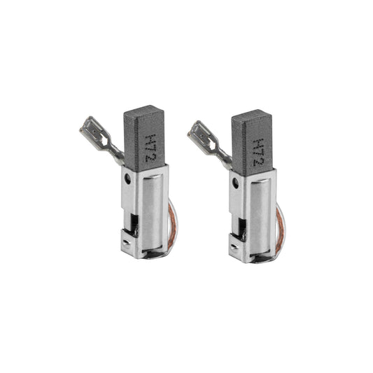 2 carbones para SOPLA-1440 - SKU 17987