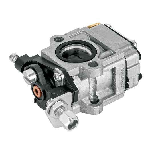 Carburador para sopladora a gasolina SOPLA-53