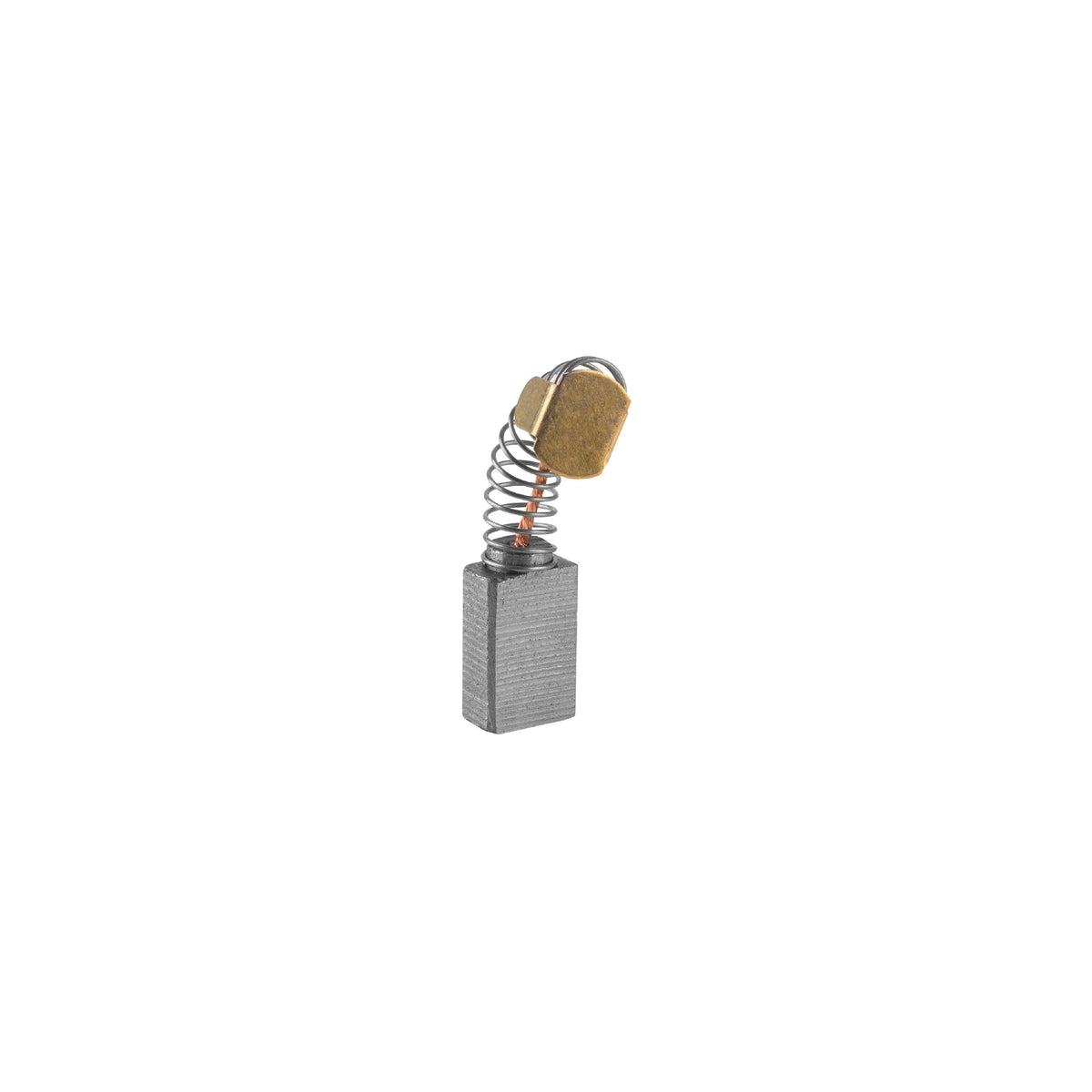 2 carbones para SOPLA-600 - SKU 16184