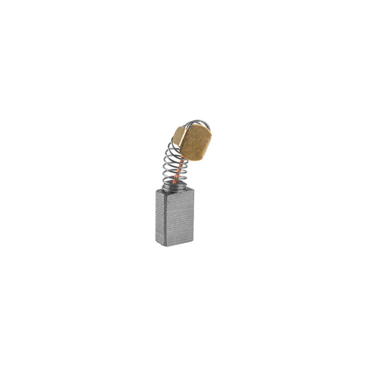 2 carbones para SOPLA-600 - SKU 16184