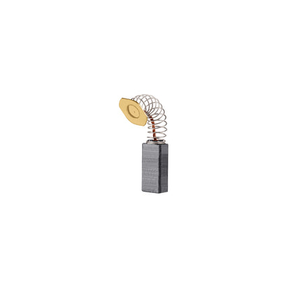 2 carbones para SOPLA-800 - SKU 102752