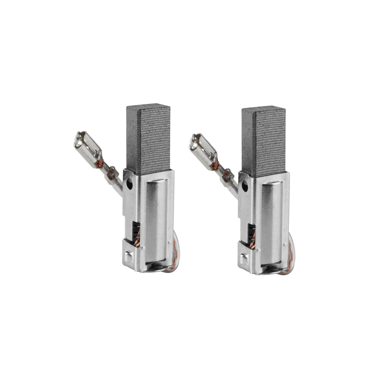 2 carbones para SOPLA-960 - SKU 17986
