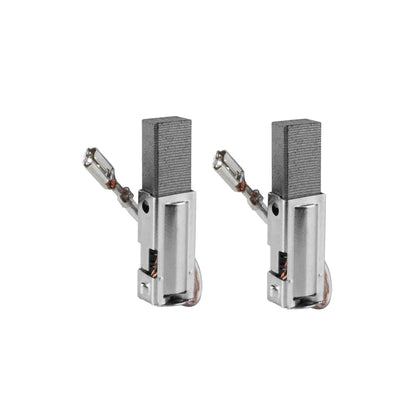 2 carbones para SOPLA-960 - SKU 17986